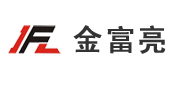 金富亮化工 金富亮化工